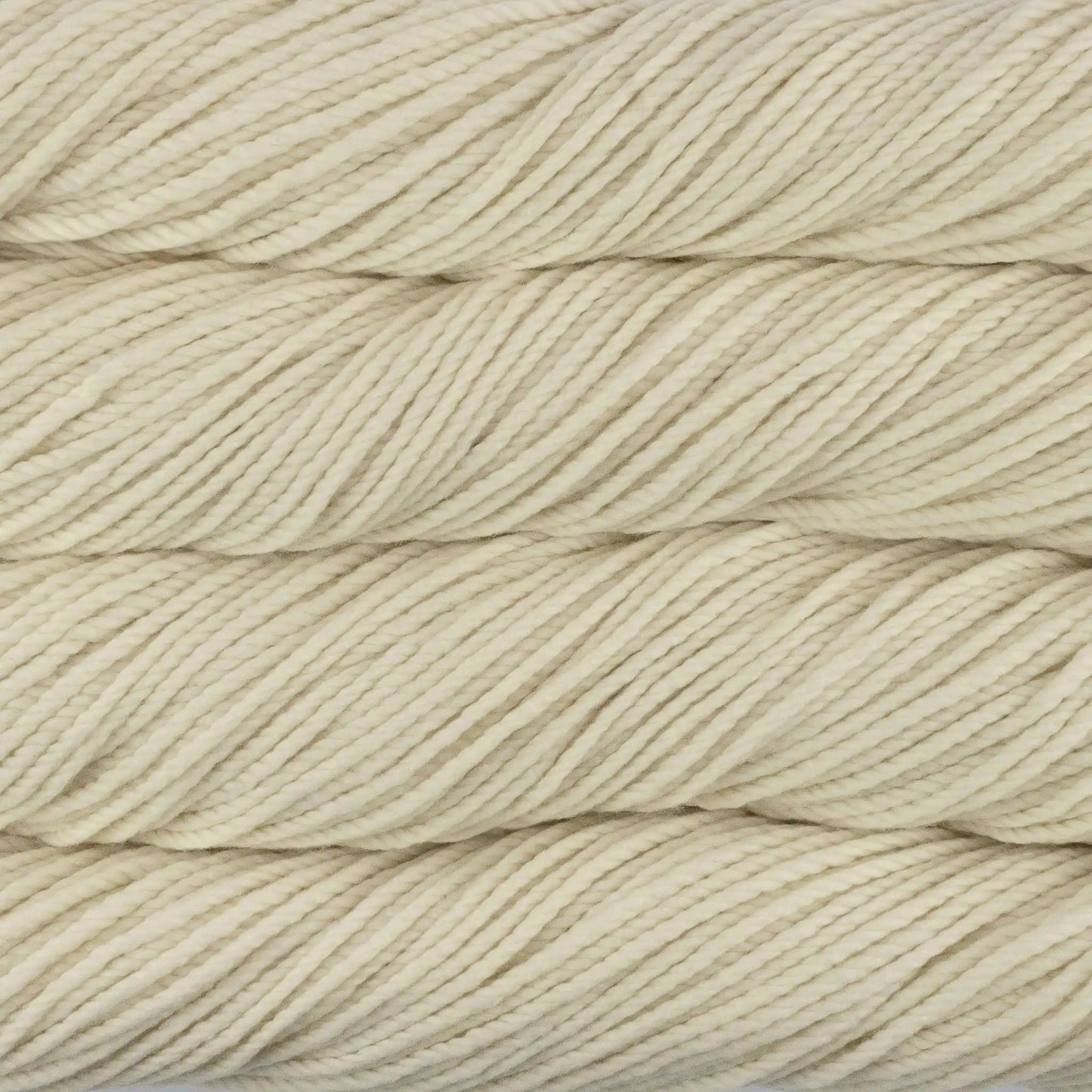 Malabrigo Chunky Bulky Yarn color 063 Natural