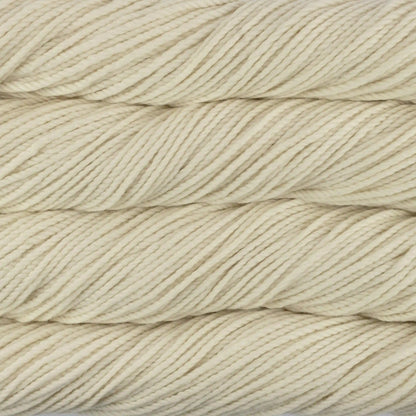 Malabrigo Chunky Bulky Yarn color 063 Natural