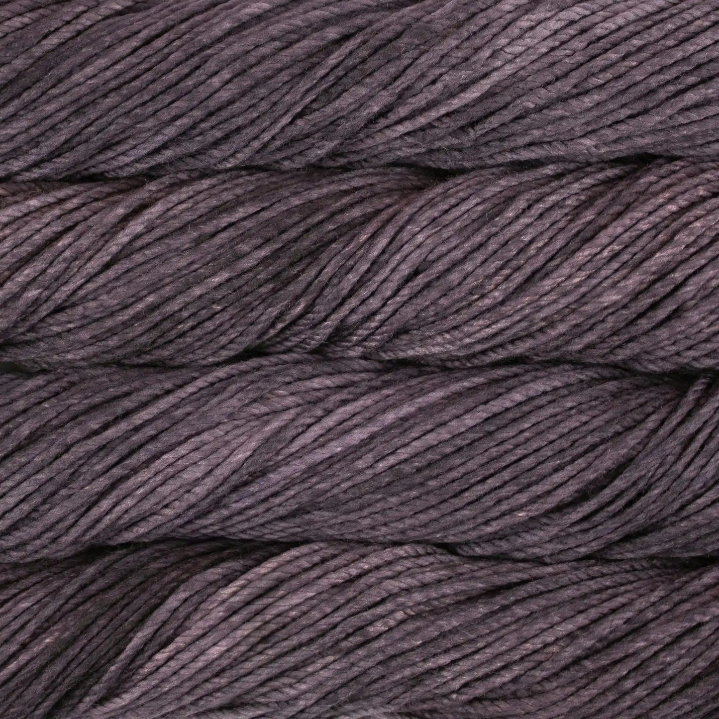 Malabrigo Chunky Bulky Yarn color 069 Pearl Ten