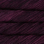 073 Uva