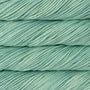 083 Water Green