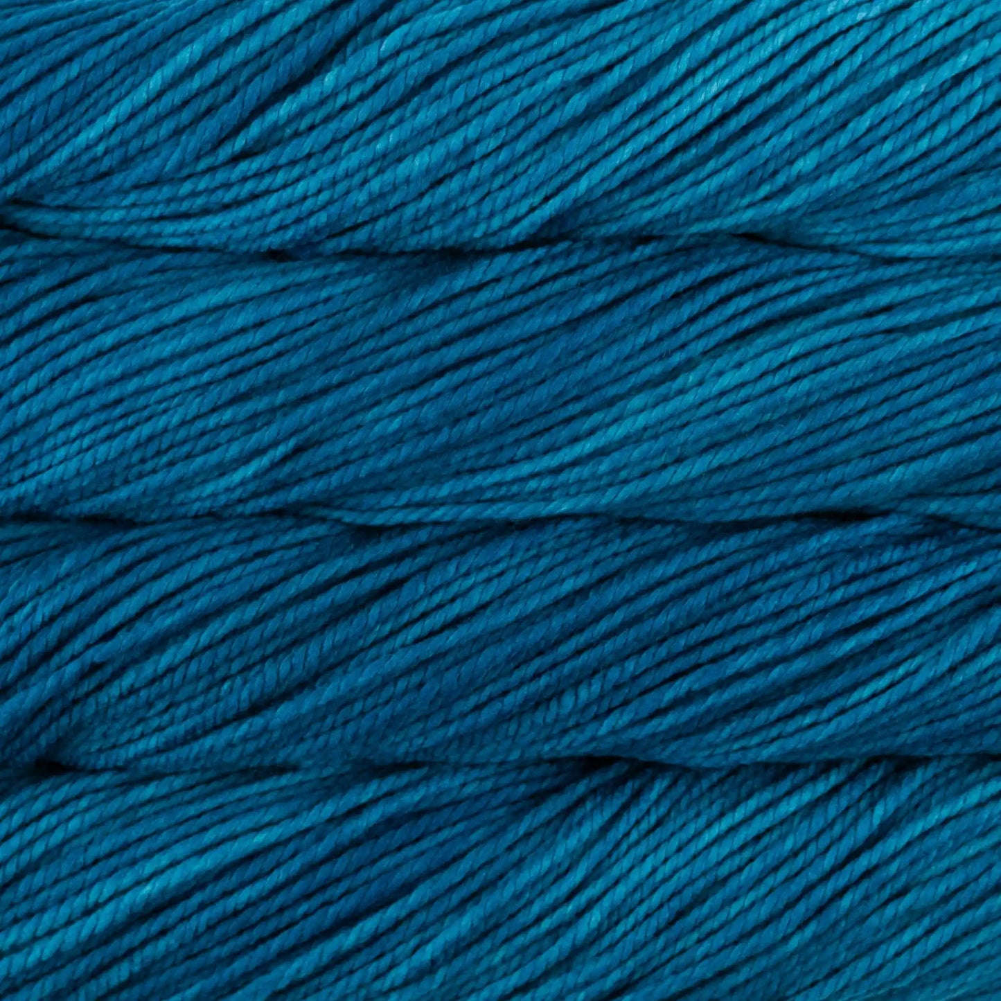 Malabrigo Chunky Bulky Yarn color 098 Tuareg