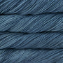 099 Stone Blue