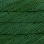 117 Verde Adriana
