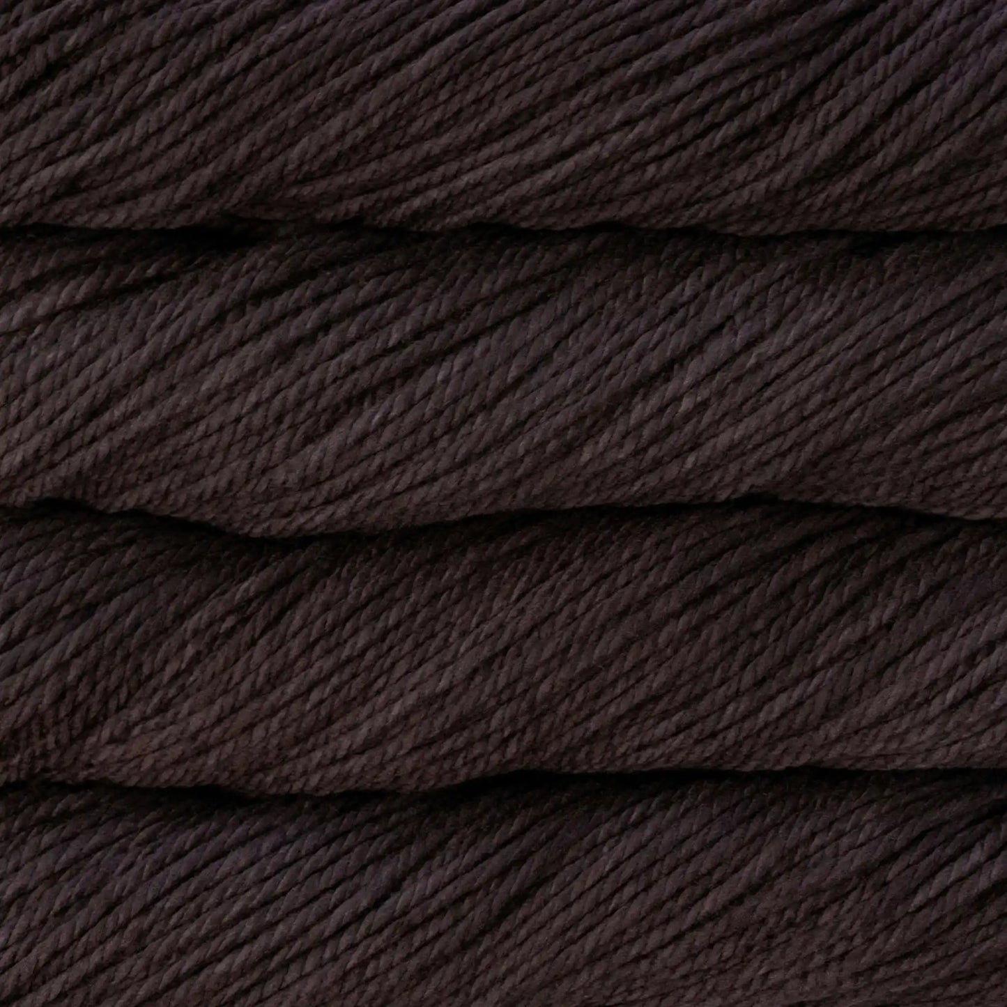 Malabrigo Chunky Bulky Yarn color 118 Tortuga