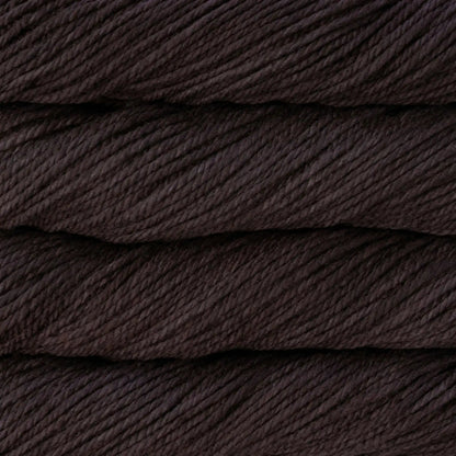 Malabrigo Chunky Bulky Yarn color 118 Tortuga