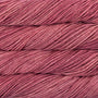 130 Damask Rose