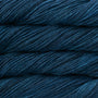 150 Azul Profundo