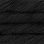 179 Black Forest