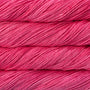 184 Shocking Pink