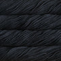 195 Black