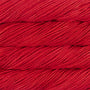 611 Ravelry Red