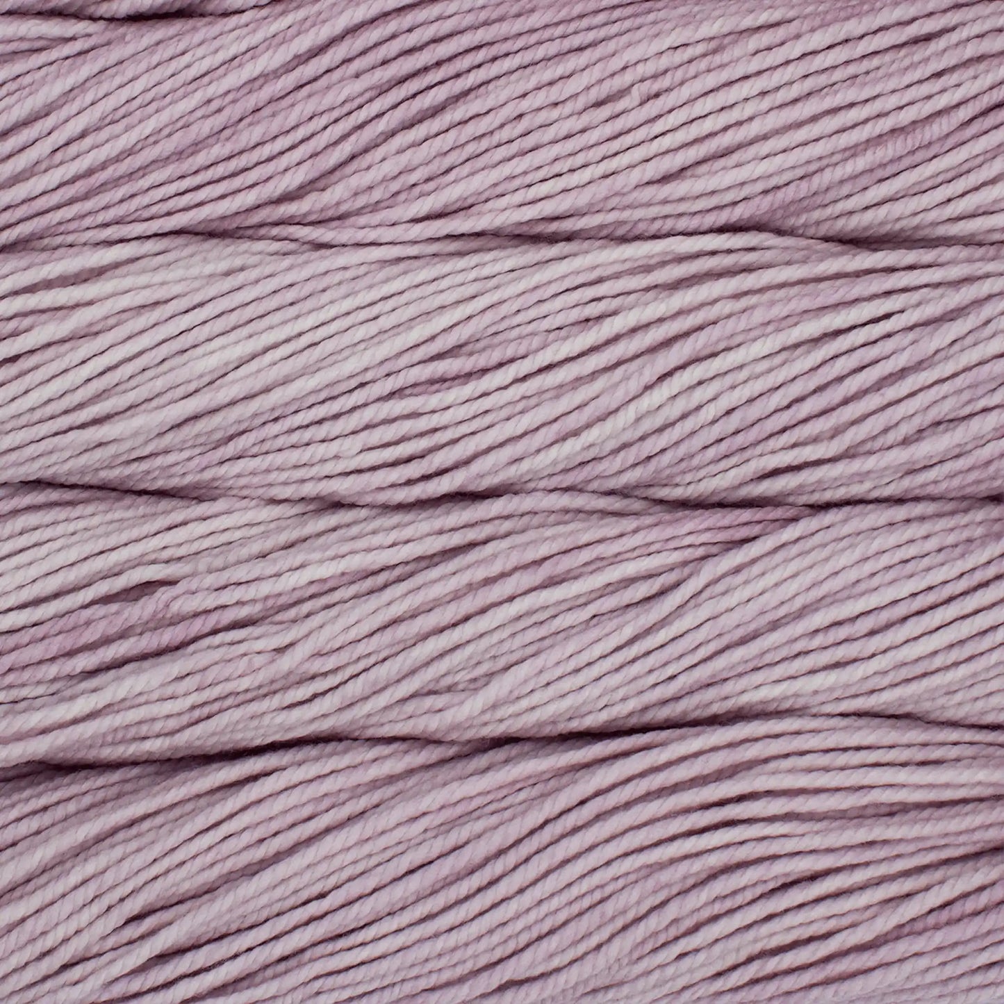Malabrigo Chunky Bulky Yarn color 689 Valentina