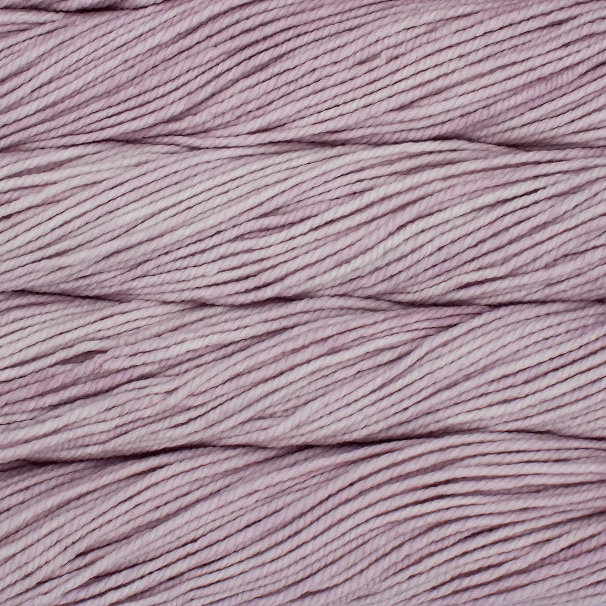 Malabrigo Chunky Bulky Yarn color 689 Valentina