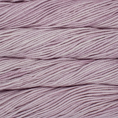 Malabrigo Chunky Bulky Yarn color 689 Valentina
