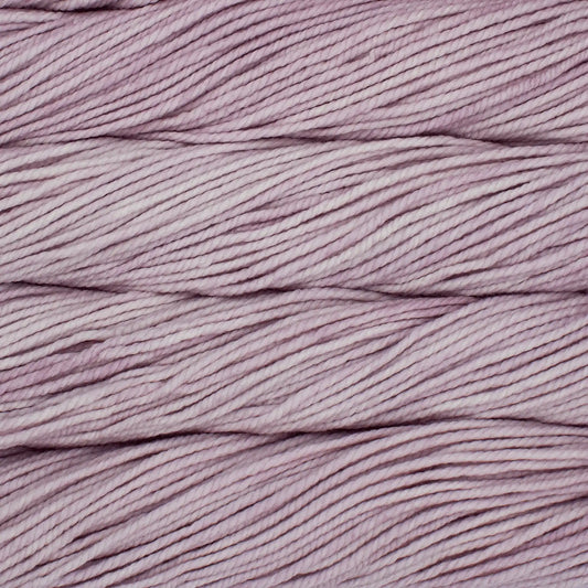 Malabrigo Chunky Bulky Yarn color 689 Valentina