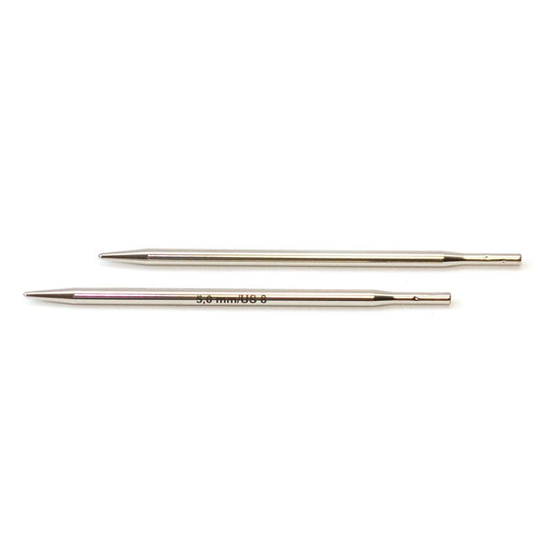 Addi Click Turbo Knitting Needle Tips