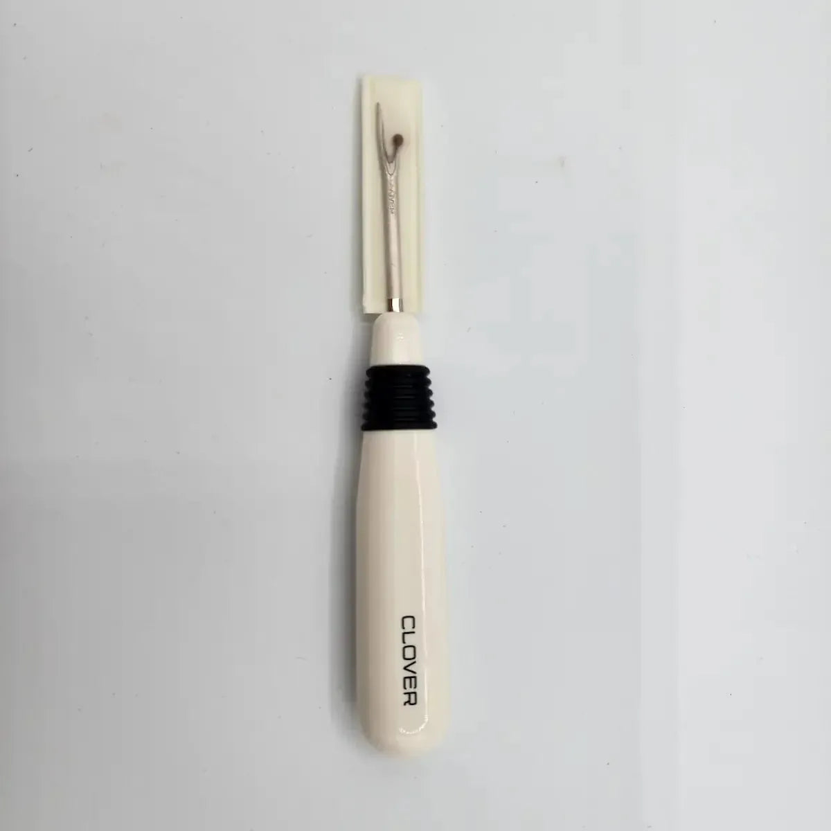 Clover Seam Ripper