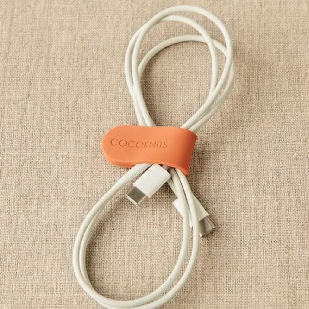 Cocoknits Makers Clips - Paradise Fibers