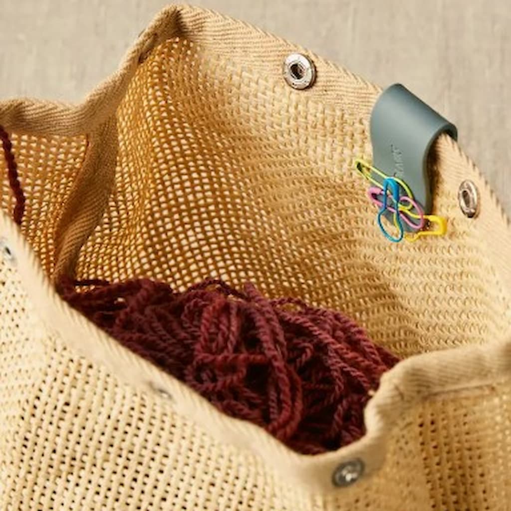 Cocoknits Makers Clips - Paradise Fibers
