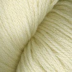 Plymouth Sea Isle Worsted Yarn