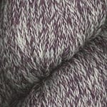 Plymouth Sea Isle Worsted Yarn