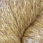 0011 Sand Dollar
