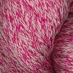 Plymouth Sea Isle Worsted Yarn