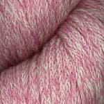 Plymouth Sea Isle Worsted Yarn