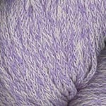 Plymouth Sea Isle Worsted Yarn