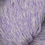 0005 Periwinkle
