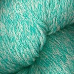 Plymouth Sea Isle Worsted Yarn