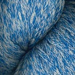 Plymouth Sea Isle Worsted Yarn
