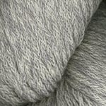 Plymouth Sea Isle Worsted Yarn