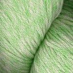 Plymouth Sea Isle Worsted Yarn