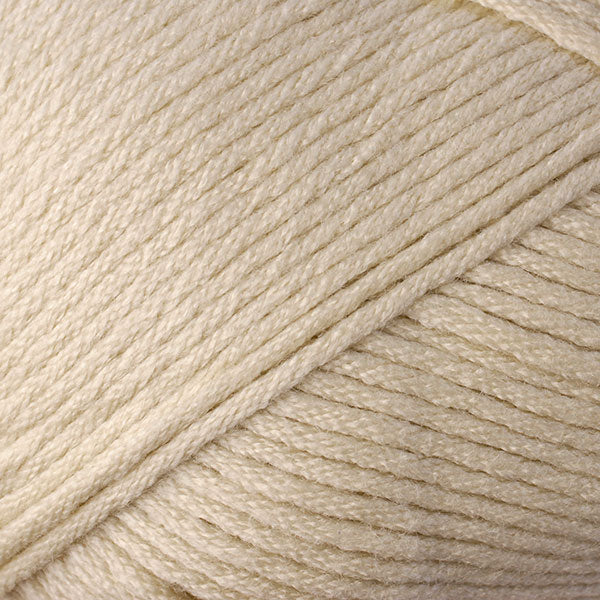 Berroco Comfort Yarn