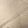 9703 Barley
