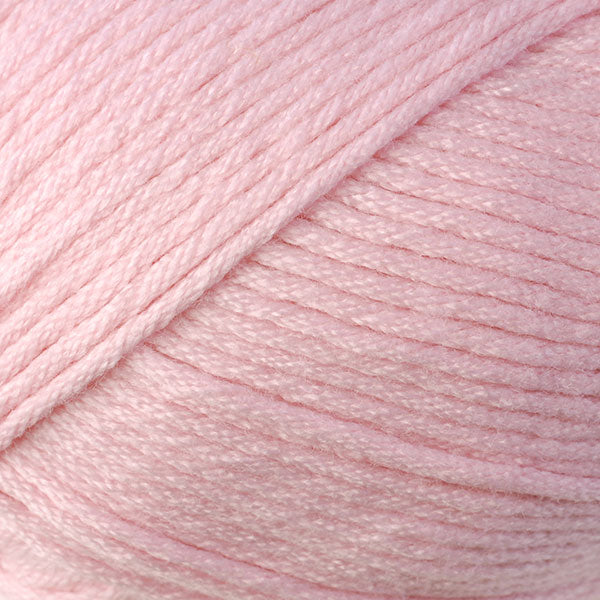 Berroco Comfort Yarn