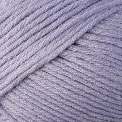 Berroco Comfort Yarn