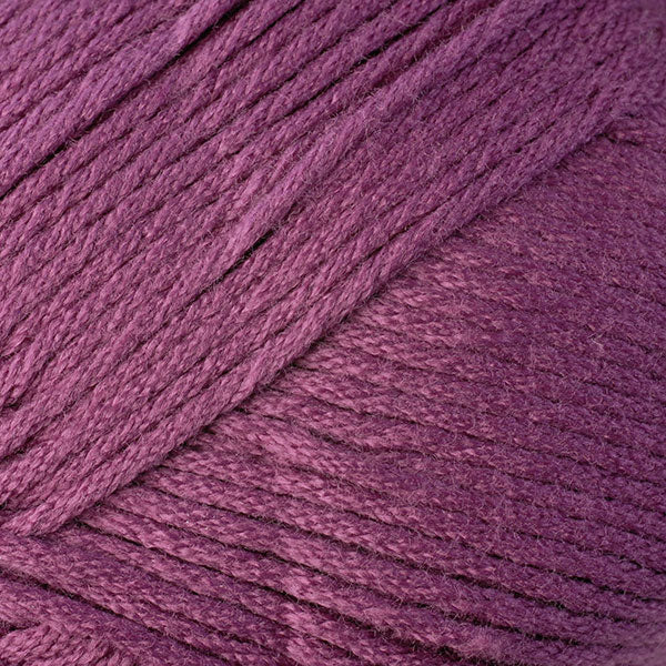 Berroco Comfort Yarn