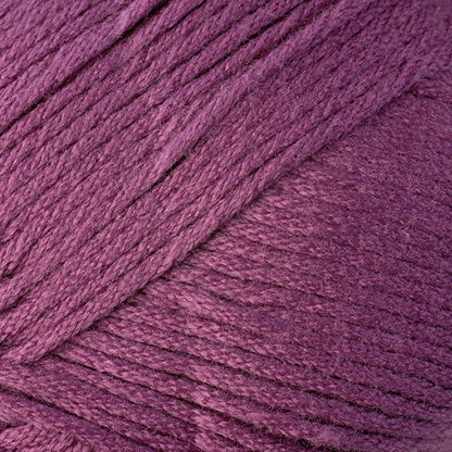 Berroco Comfort Yarn