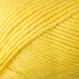 9732 Primary yellow