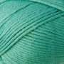 9733 Turquoise