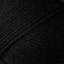 9734 Liquorice