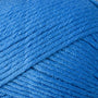 9735 Delft Blue