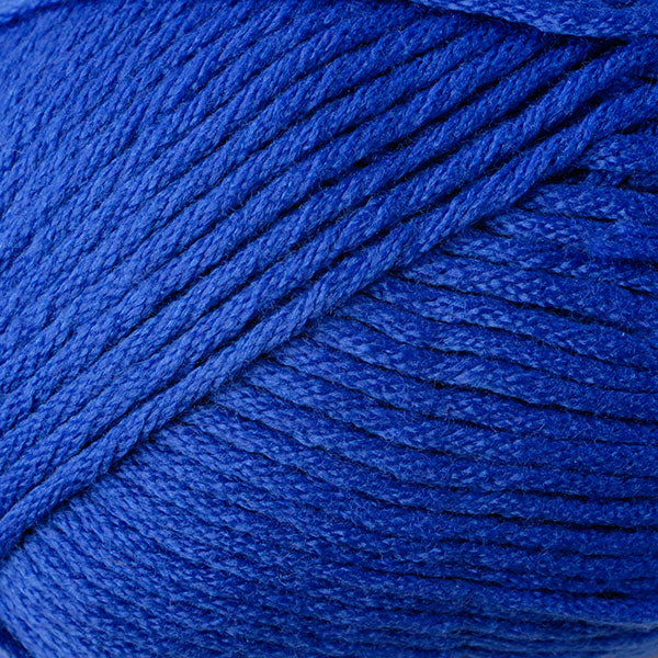 Berroco Comfort Yarn