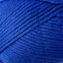 9736 Primary Blue