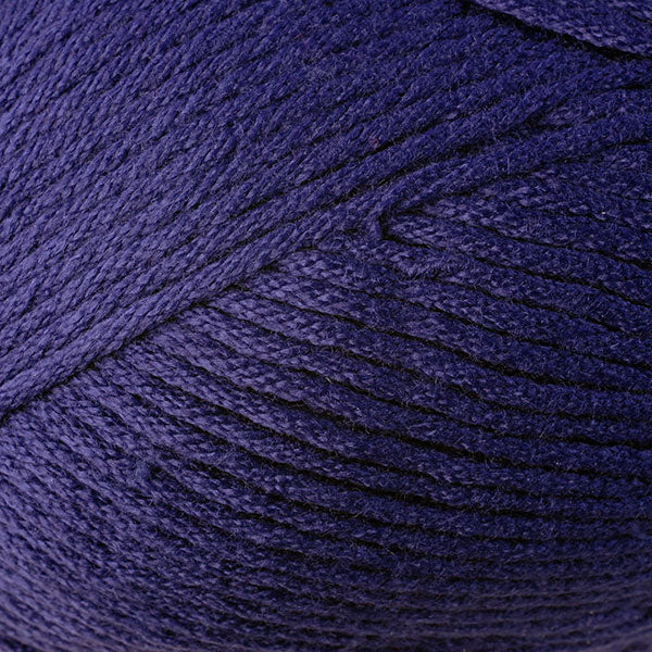 Berroco Comfort Yarn