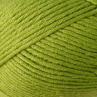 Berroco Comfort Yarn