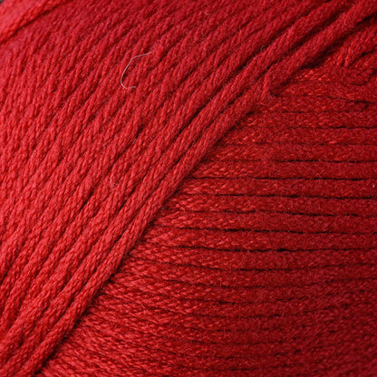 Berroco Comfort Yarn